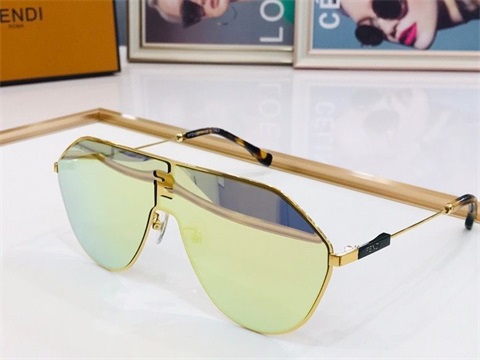 Fendi sunglass-425